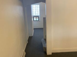5138 Blair St, Pittsburgh, PA