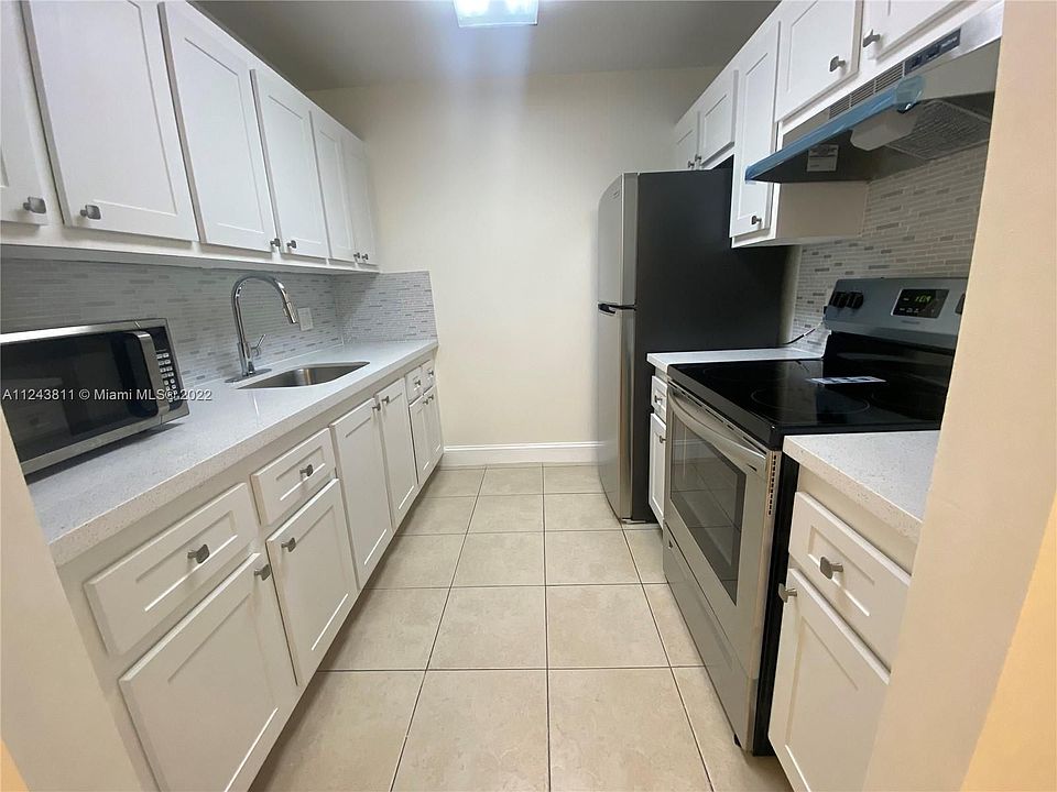 1st image of 801 SW 133rd Ter APT 203K