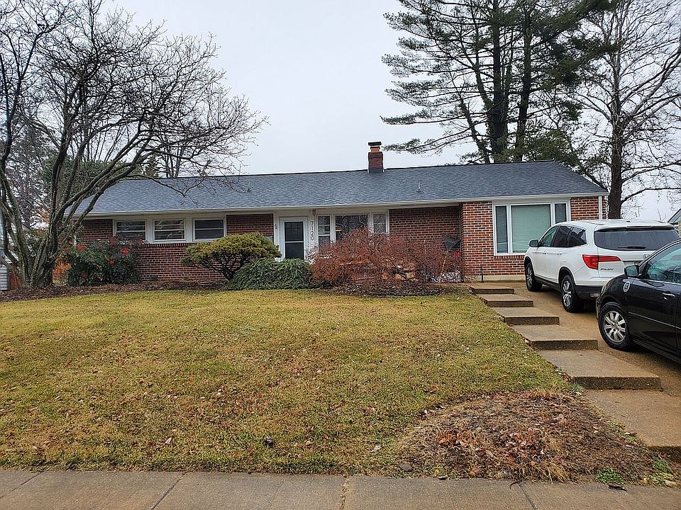 1st image of 7120 Jayhawk St