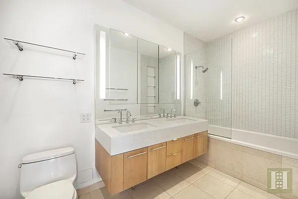 Sold by Halstead Real Estate | media 5