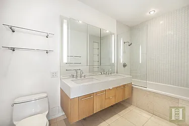 Sold by Halstead Real Estate