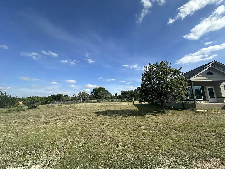 1640 NE County Road 228 #B — Photo 15