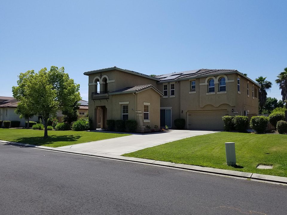 1st image of 14385 Spyglass Cir