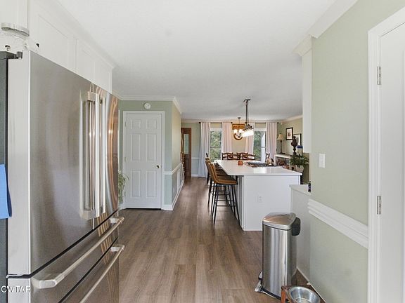 27th image of 2757 Edward Williams Rd
