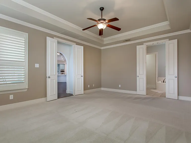 921 Pine Burst Dr — Photo 34