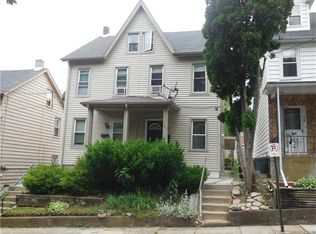 141 Spring St, Easton, PA 18042