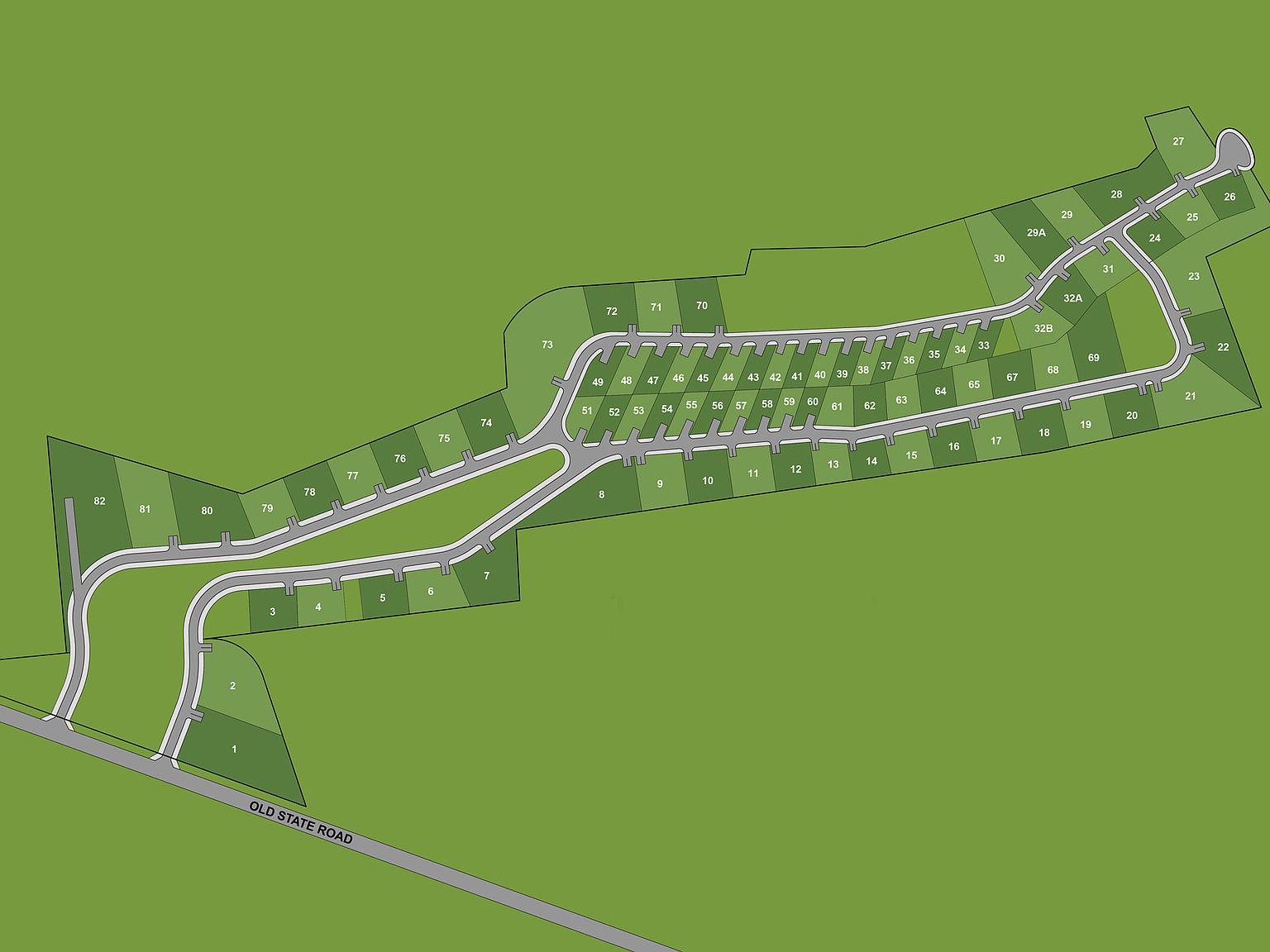 Rolling Ridge by Hoffman Homes in Broadalbin NY Zillow