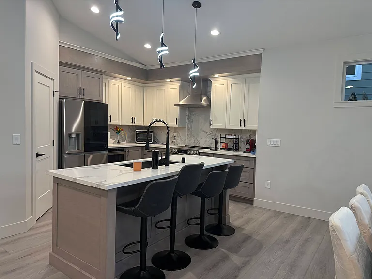 4235 W Tolliver Ct — Photo 6