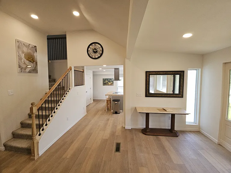 2589 N Shore Dr — Photo 7