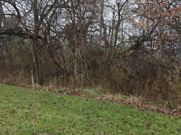 Lincoln Hts, Pomeroy, OH 45769