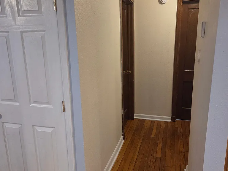 6010 Mandeville St — Photo 15