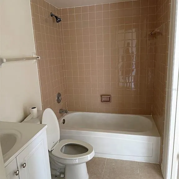 295 Cobalt Dr — Photo 5