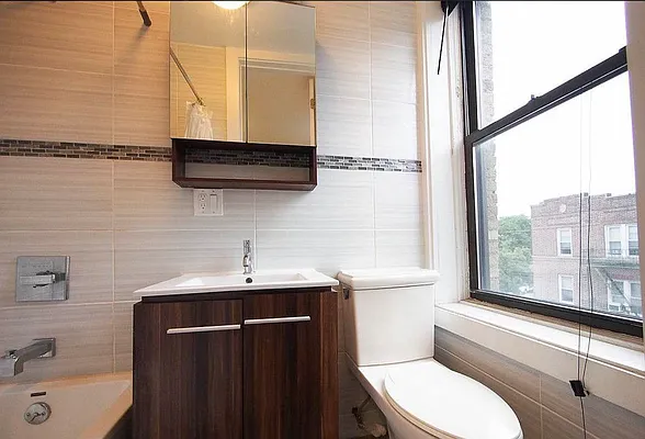 Rented by Yup Realty LLC | media 5