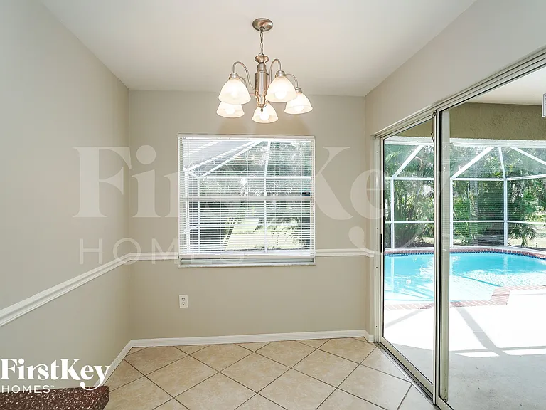 17536 Oriole Rd — Photo 5