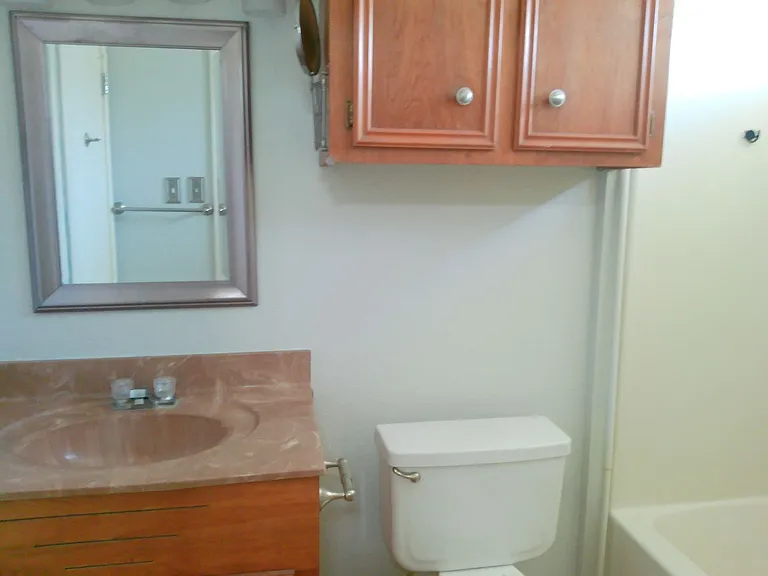 2614 Camargo Dr — Photo 14