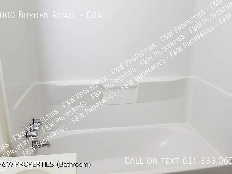 1000 Bryden Rd #C04 — Photo 37
