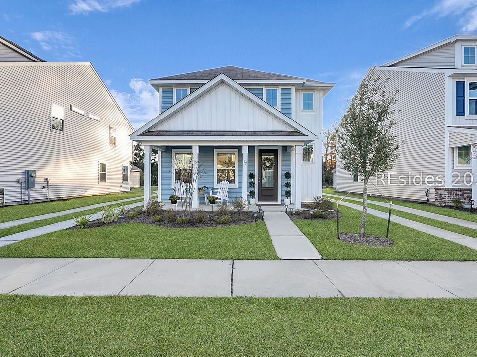 1st image of 19 Whispering Oaks Cir