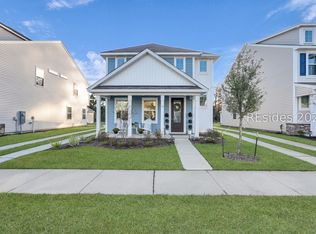 19 Whispering Oaks Cir, Okatie, SC 29909