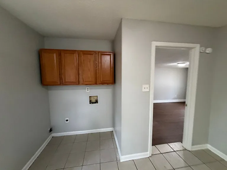 5229 Nail Rd — Photo 19