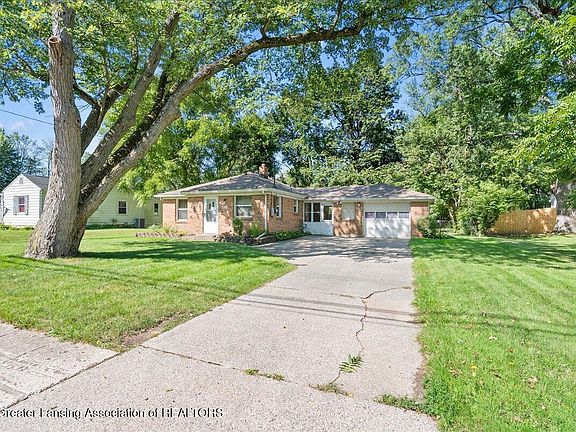 3rd image of 6214 S Washington Ave