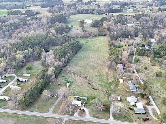 4th image of 8341 Riley Hill Rd