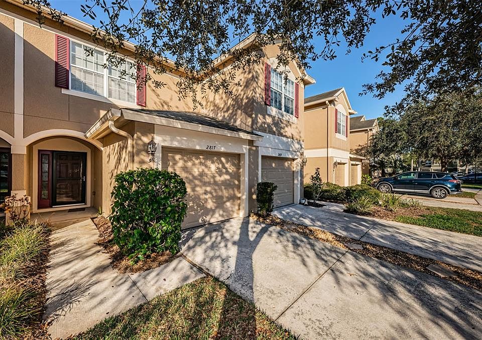 1st image of 2817 Conch Hollow Dr