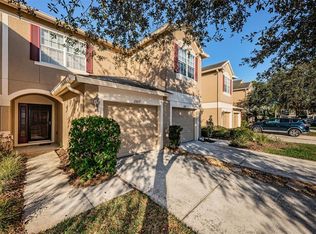2817 Conch Hollow Dr, Brandon, FL 33511