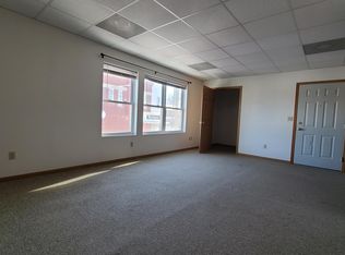 925 N Booth St #3, Dubuque, IA 52001