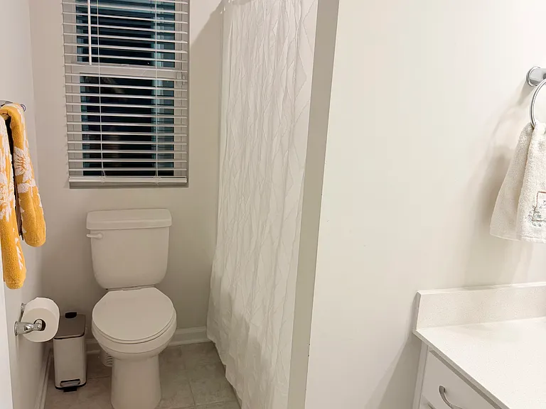 2606 Texana Ct #1 — Photo 11