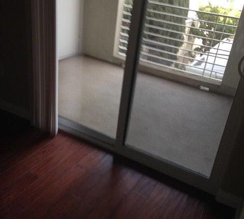 3rd image of 332 S Virgil Ave APT 602