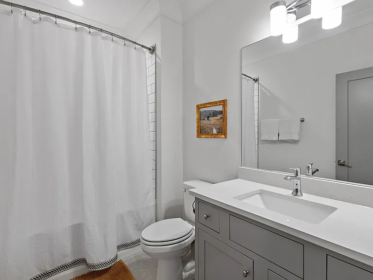 514 Hobbs Creek Dr — Photo 9