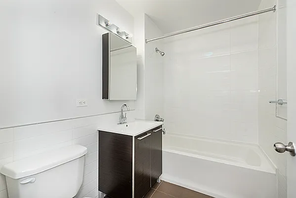 Rented by Bold New York | media 18