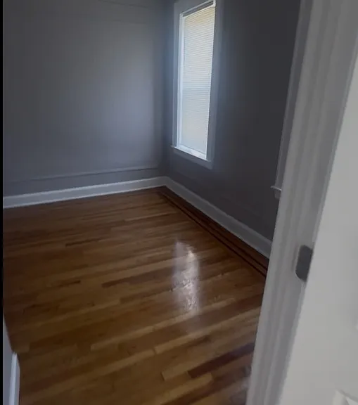 331 Elmora Ave, Elizabeth, NJ — Photo 5