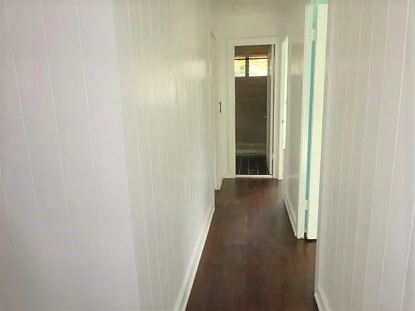 67-452 Haona St — Photo 13