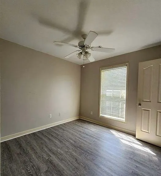 2224 Stepping Stone Dr — Photo 9
