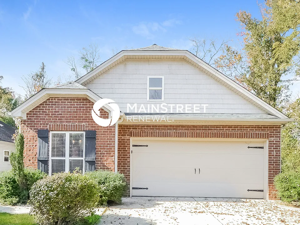 12958 Woodland Park Cir