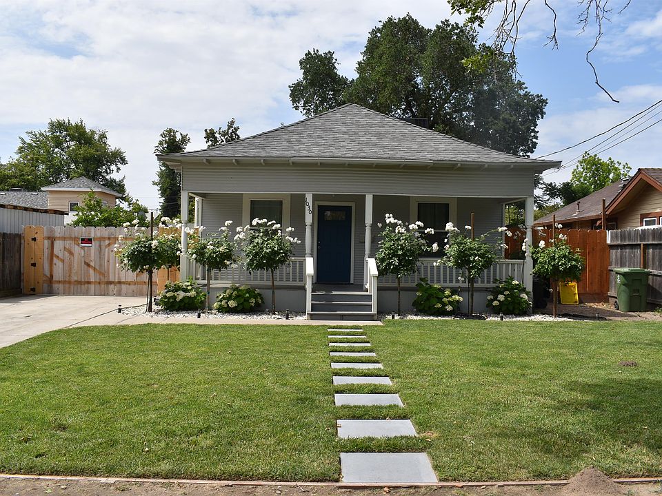 1st image of 1030 Elm Ave