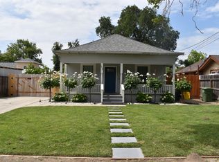 1030 Elm Ave, Atwater, CA 95301