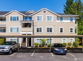 13405 97th Ave E UNIT 205, Puyallup, WA 98373