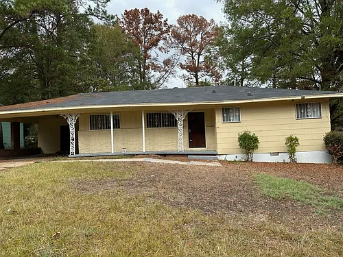 1022 Garden Park Dr Photo 1 1022 Garden Park Dr Photo 1