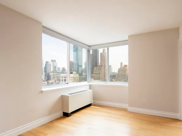 776 Sixth Avenue image 3 of 42