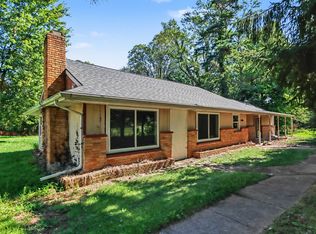 62 N M 37 Hwy, Hastings, MI 49058