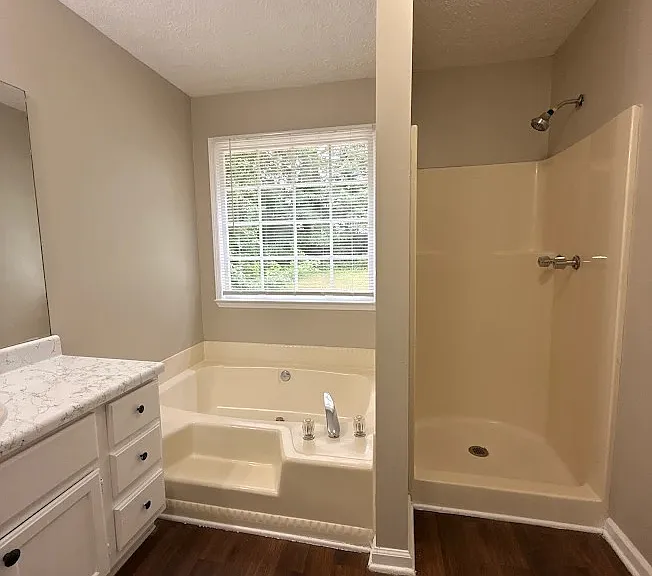 5974 S Deshon Ct — Photo 8
