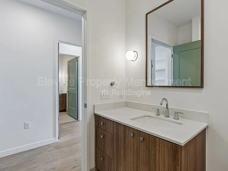 The E at 1016 NW 67th Street — Photo 106