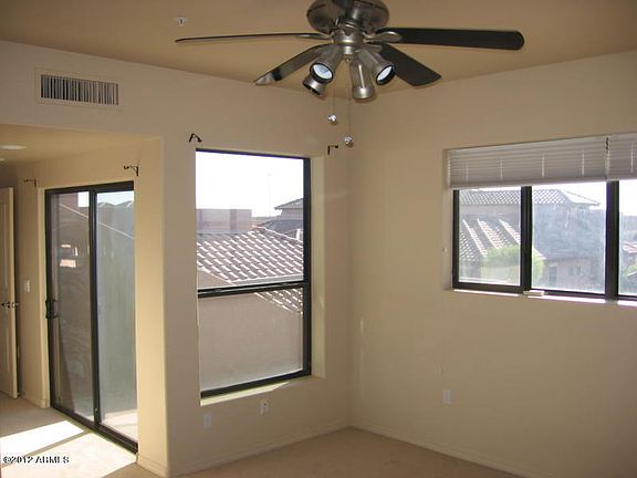 4th image of 20660 N 40th St Unit 2114
