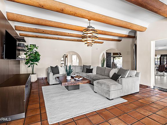 5th image of 9035 N MORNING GLORY Road