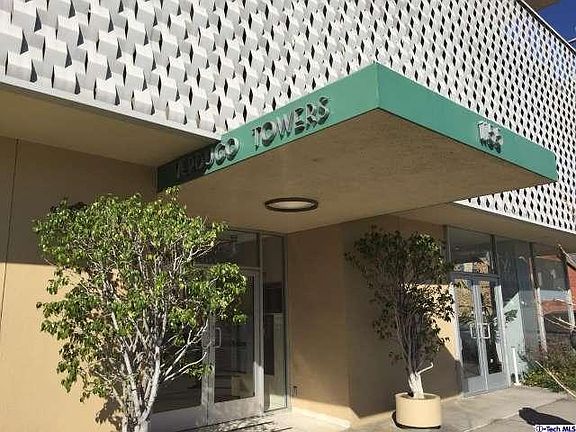 4th image of 1155 N Brand Blvd Unit 902