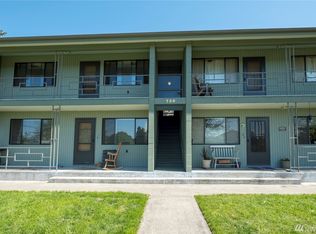730 Willow St, Port Townsend, WA 98368