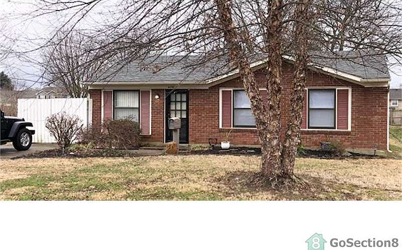 1st image of 6202 Dewitt Dr