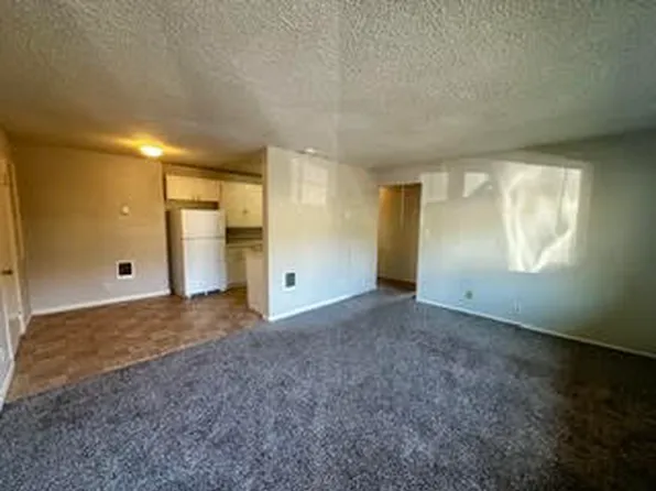 626 E 16th Aly, Eugene, OR
